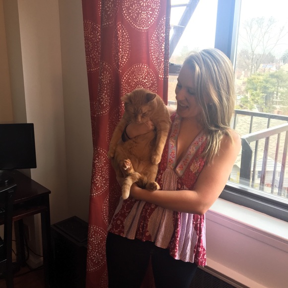 Hi! 💁♀️ Come stop by!! - Picture 6 of 6